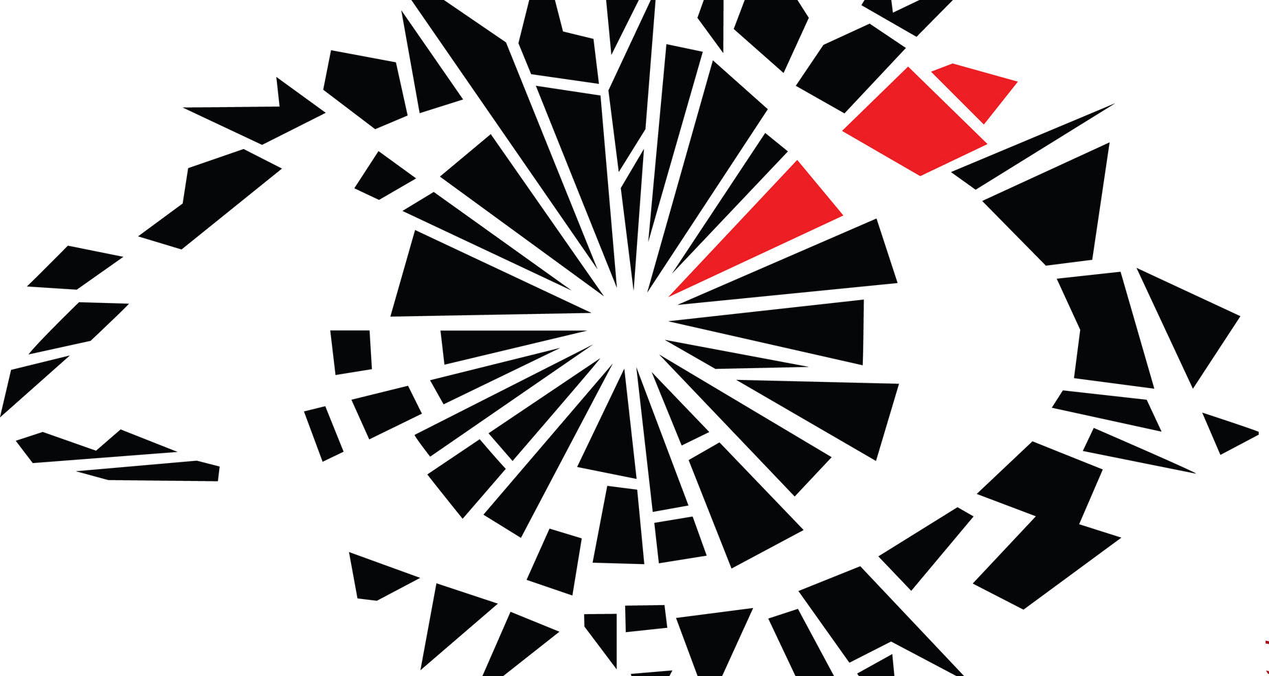 BB-logo BB-logo