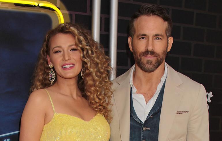 blka elively blka elively