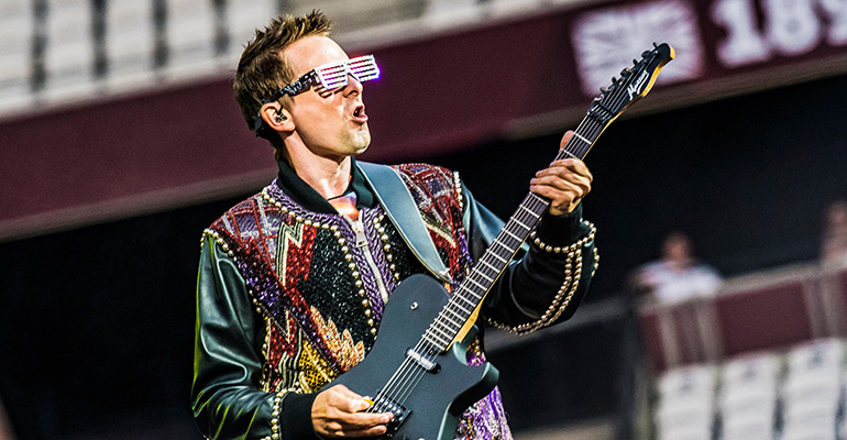 mse-laulaja matt bellamy mse-laulaja matt bellamy