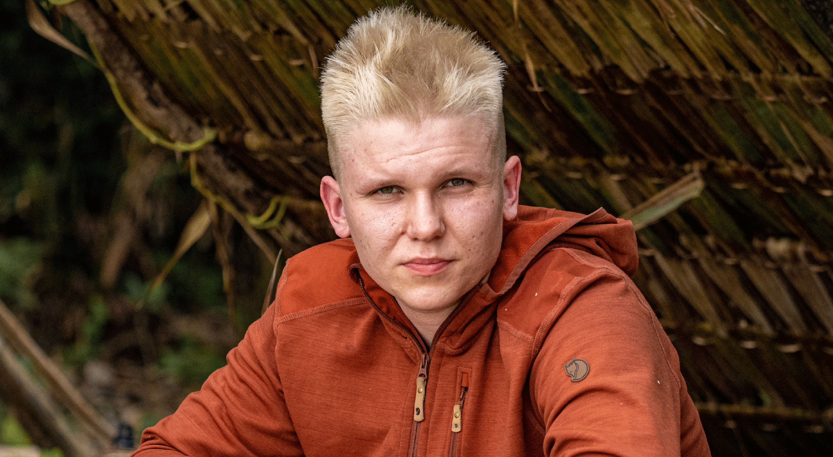 Arttu Lindeman. Arttu Lindeman.