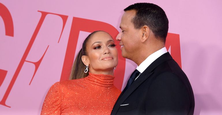 Jennifer Lopez on menossa jälleen naimisiin. Jennifer Lopez on menossa jälleen naimisiin.