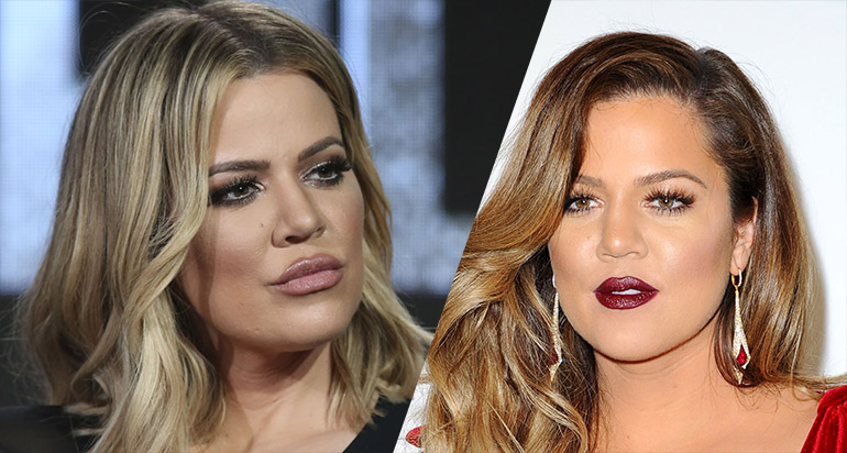 khloe kardashian khloe kardashian