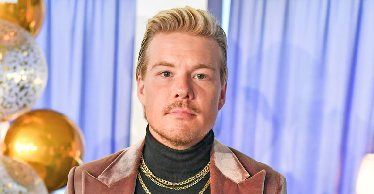 VilleGalle oli polttaa itsensä loppuun. VilleGalle oli polttaa itsensä loppuun.