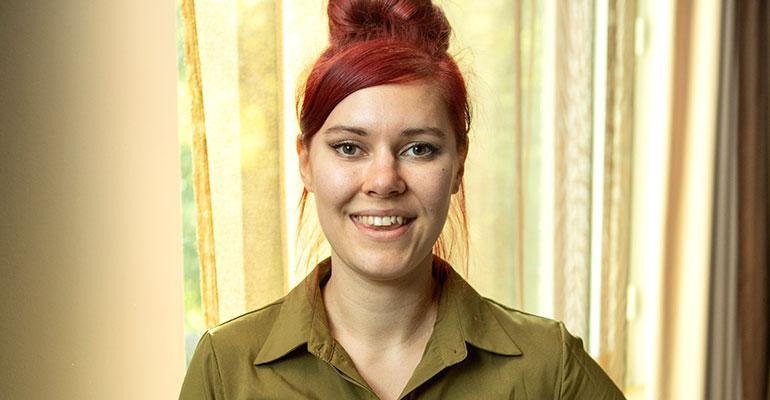 eeva-leena eeva-leena
