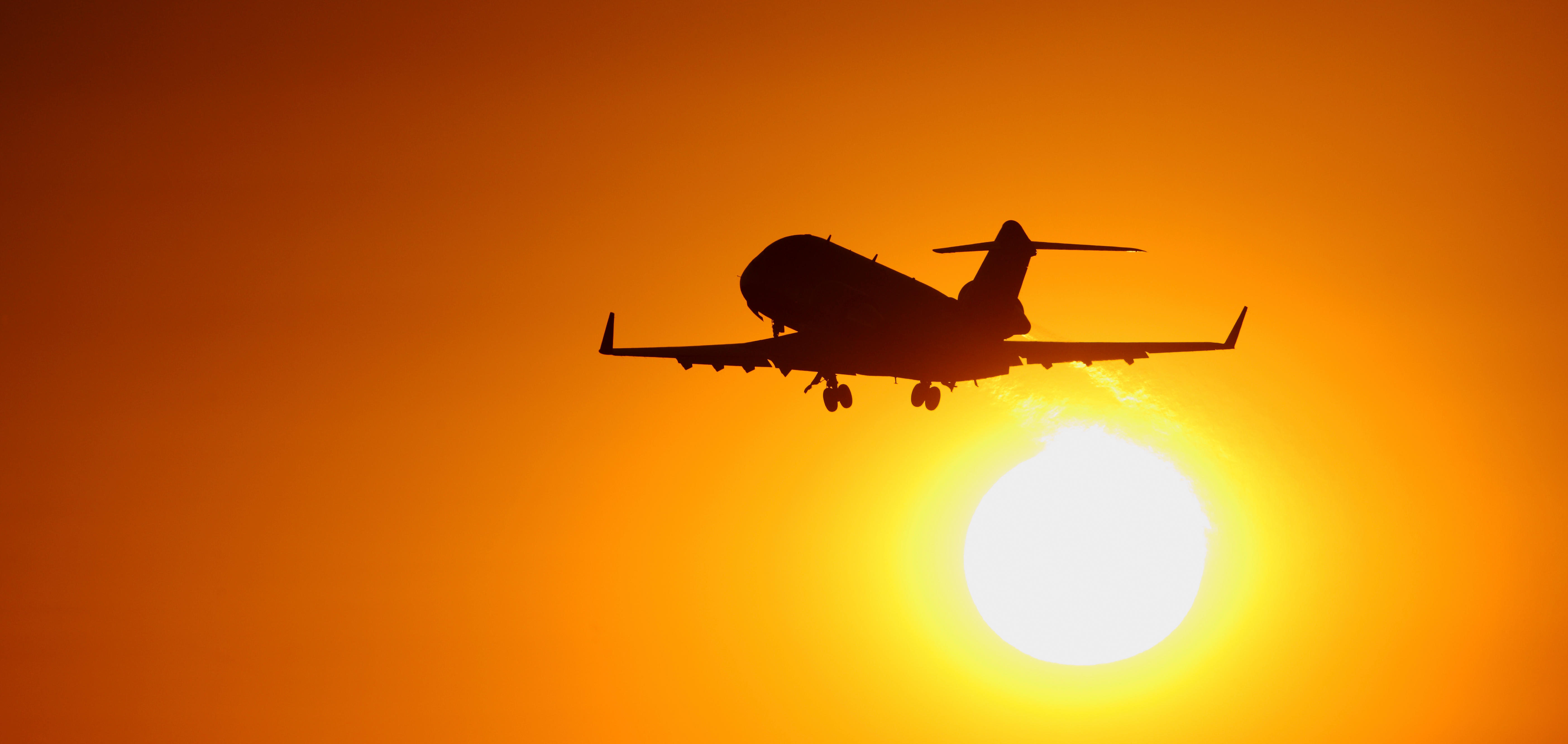 jetset jetset
