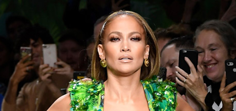 jennifer lopez jennifer lopez