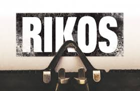 rikos rikos