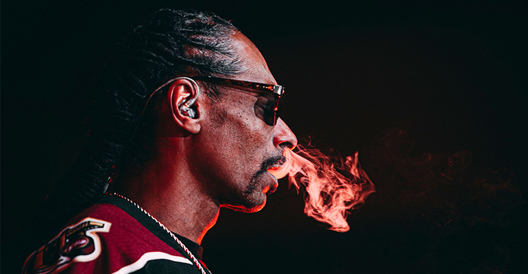 snoop dogg snoop dogg