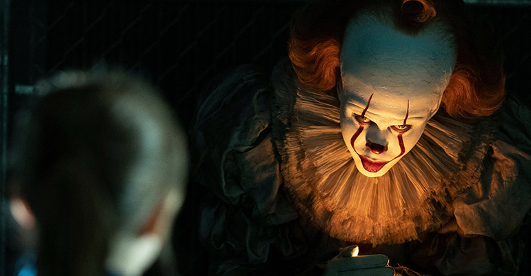 it- elokuva it- elokuva