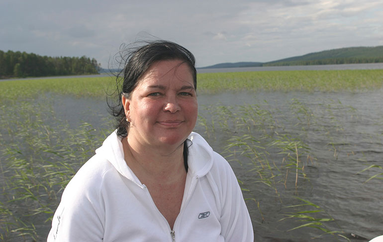 2004