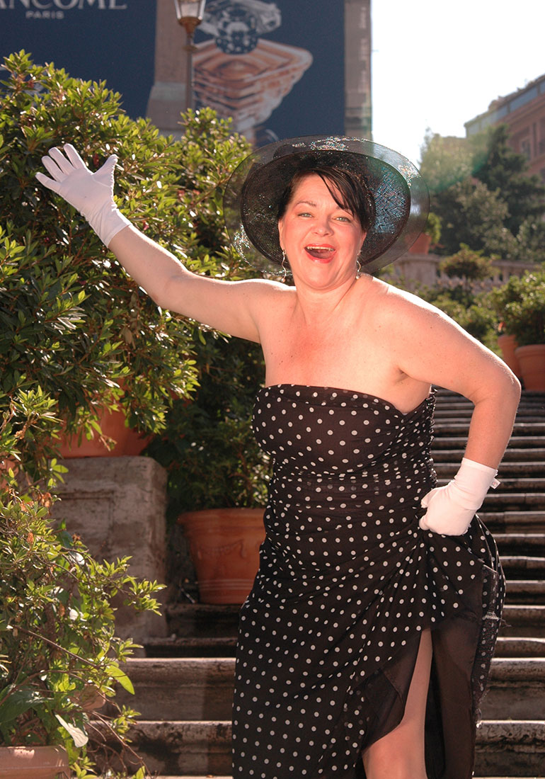 2005