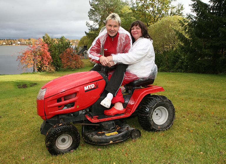 2008