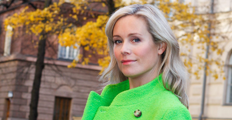 Anne Kukkohovilla oli seksisuhde ransakalaisen kanssa. Anne Kukkohovilla oli seksisuhde ransakalaisen kanssa.