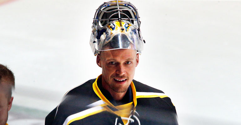 Pekka Rinteellä pyyhkii hyvin. Pekka Rinteellä pyyhkii hyvin.