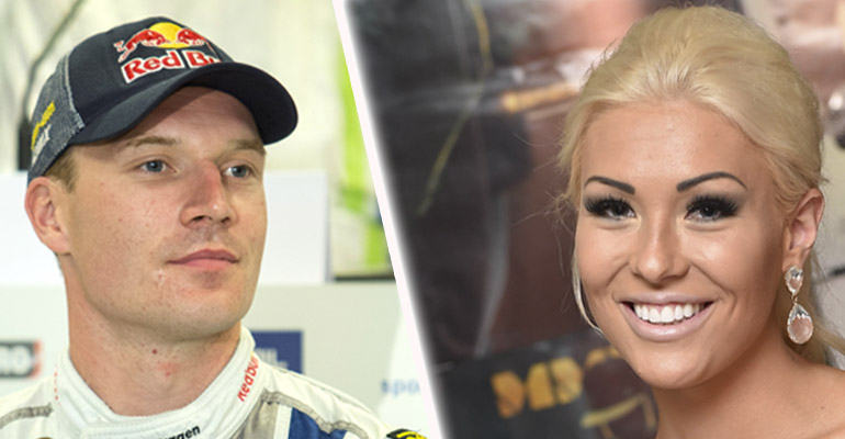 Jari-Matti Latvalan ja Maisa Torpan hääjuhlat peruuntuivat. Jari-Matti Latvalan ja Maisa Torpan hääjuhlat peruuntuivat.