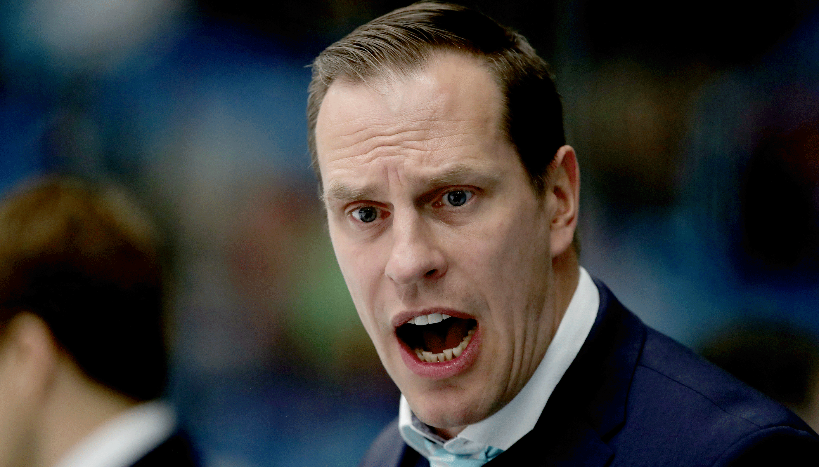 Ville Nieminen haveilee paluusta taalaliigaan. Ville Nieminen haveilee paluusta taalaliigaan.