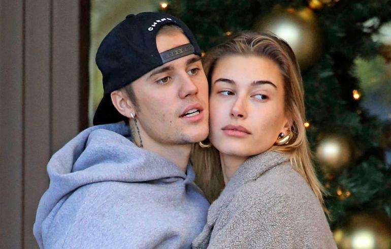 justin bieber justin bieber