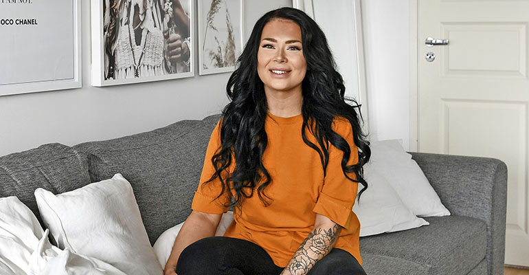 jenna mäkikyrö jenna mäkikyrö