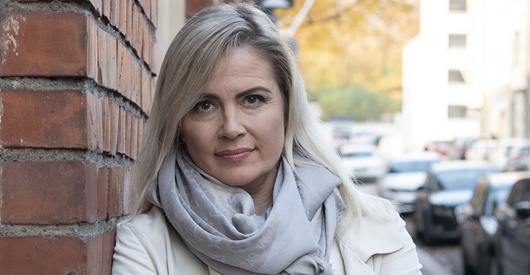 kaisa kaisa