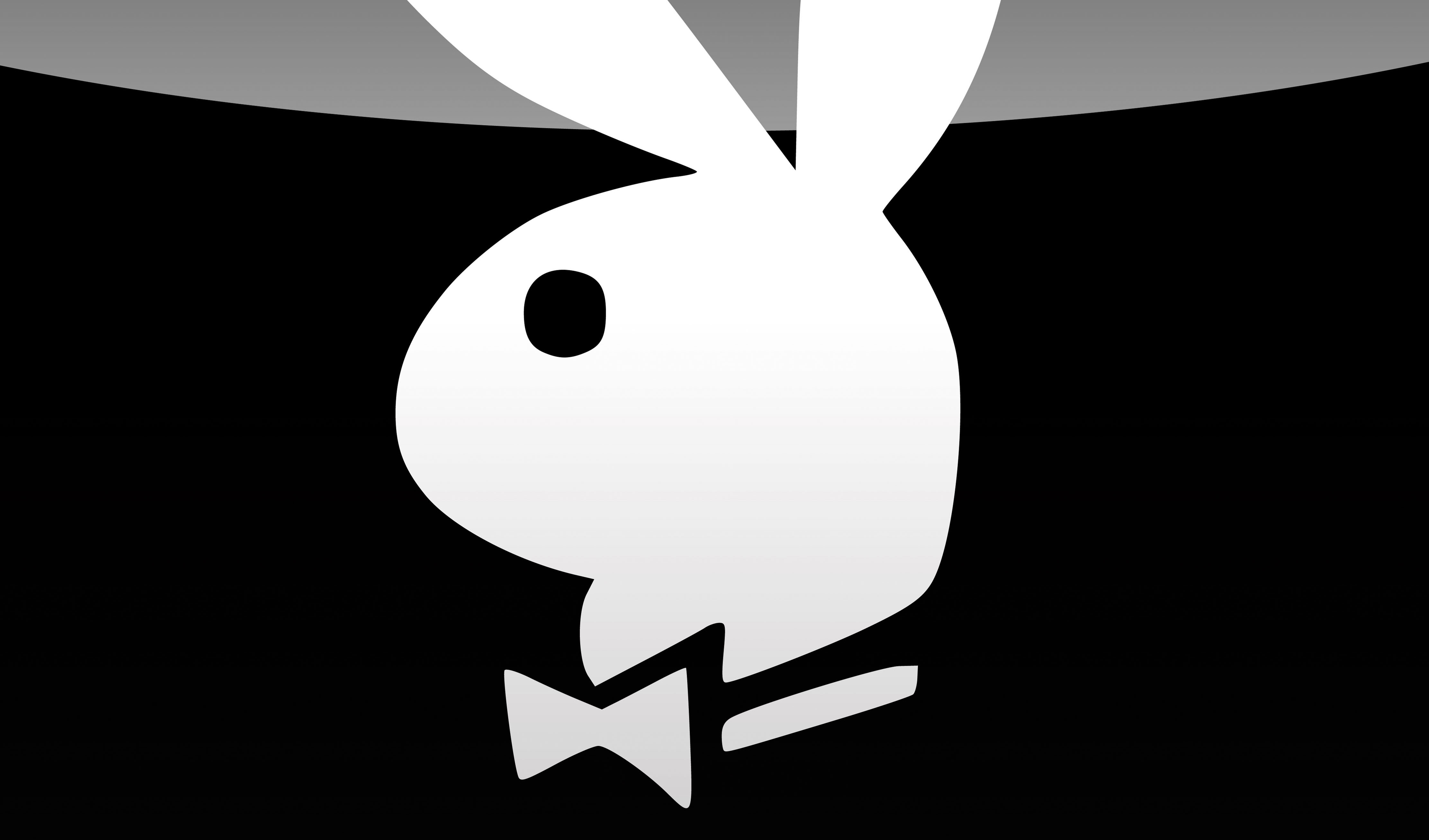Playboy-kuvituskuva Playboy-kuvituskuva