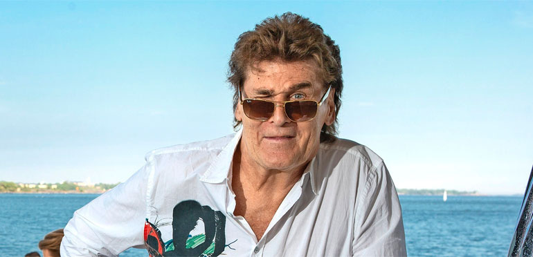 Frederik Frederik