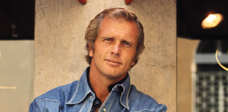 ron ely ron ely