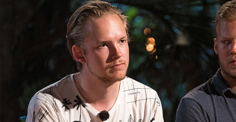 temptation island suomi -lance temptation island suomi -lance
