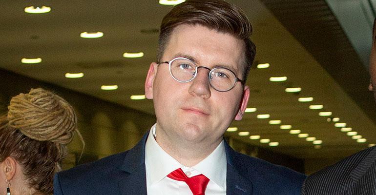 sebastian tynkkynen sebastian tynkkynen