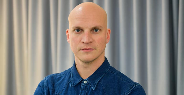 Riku Nieminen ei kaipaa Putoukseen. Riku Nieminen ei kaipaa Putoukseen.