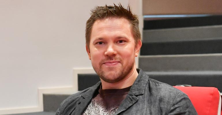 Juha Perälä näyttäytyi Noora-rakkaansa kanssa. Juha Perälä näyttäytyi Noora-rakkaansa kanssa.