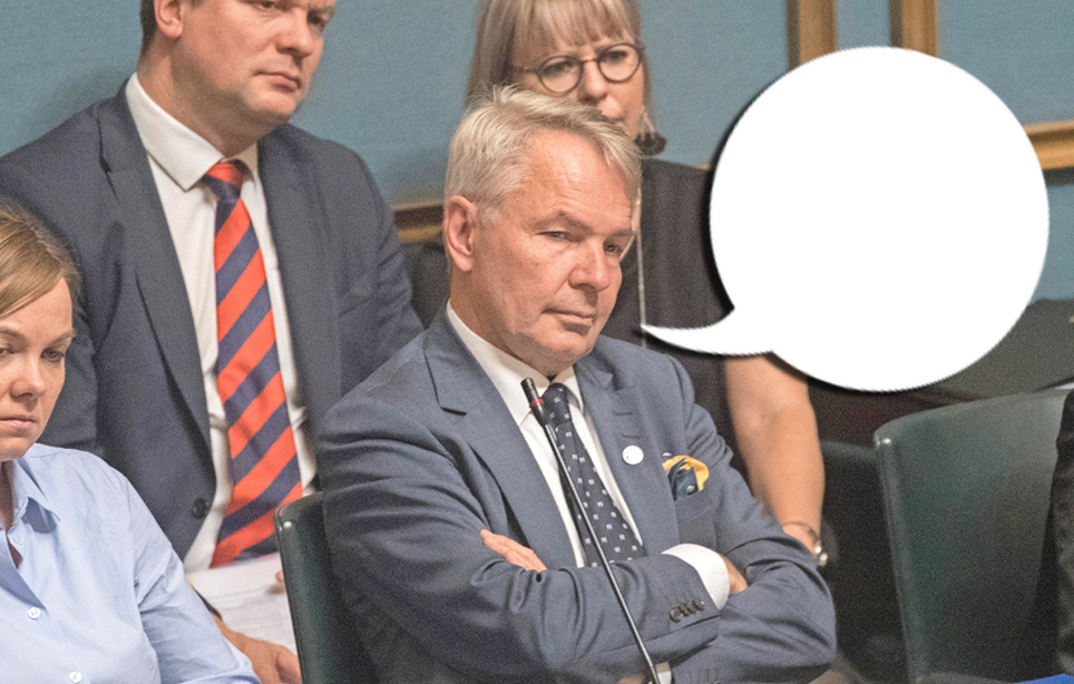 viikon kupla