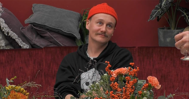 bb_kristian bb_kristian