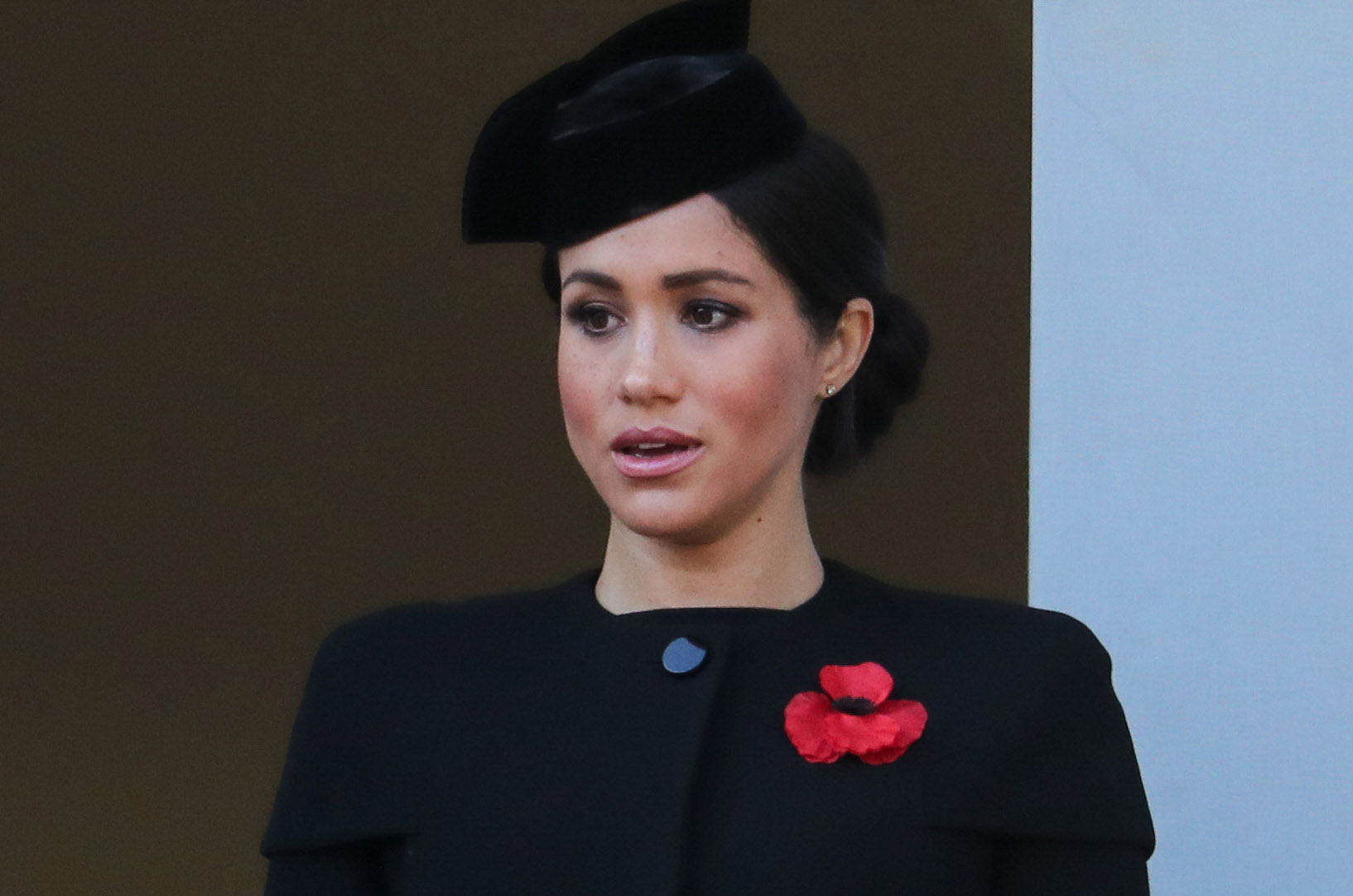 Meghan Meghan