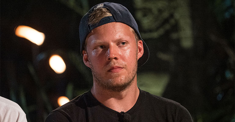 santeri santeri