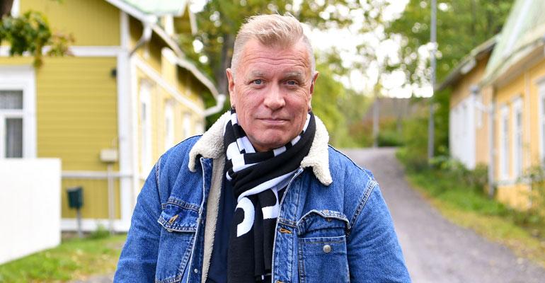 tauski peltonen tauski peltonen