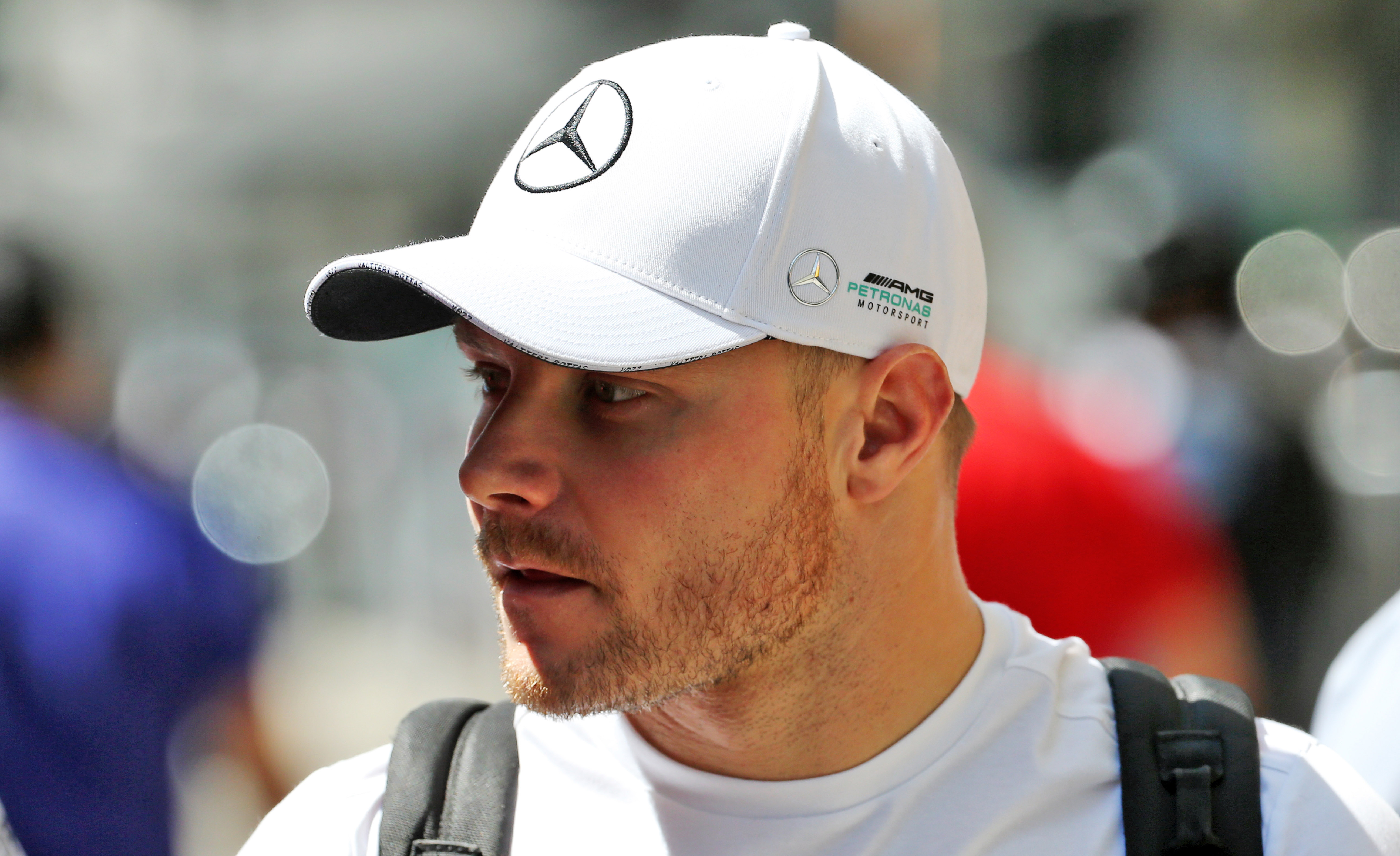 valtteri valtteri