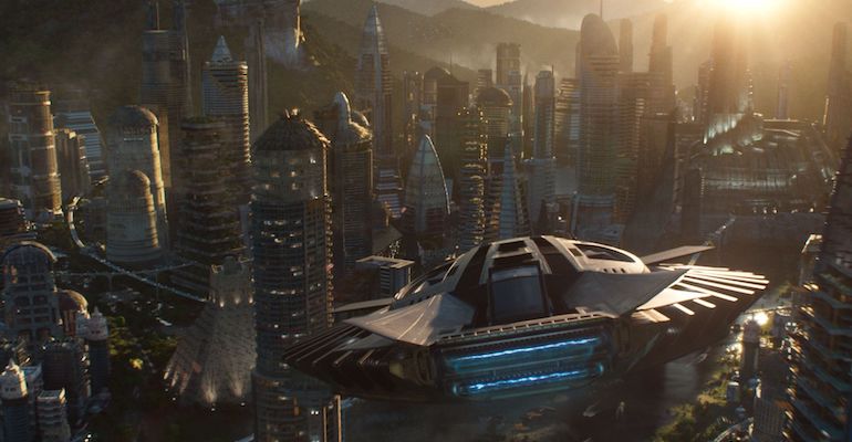 Wakanda on fiktiivinen maa. Wakanda on fiktiivinen maa.