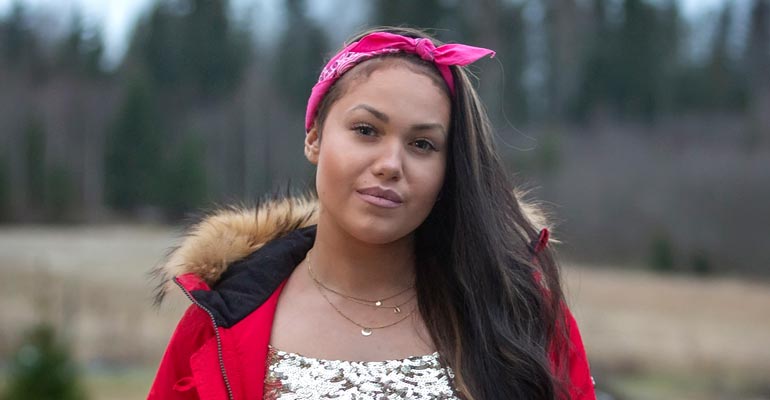 Janita Lukkarinen sairastaa syöpää. Janita Lukkarinen sairastaa syöpää.