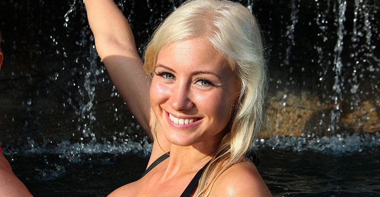 Jessica Edström Jessica Edström