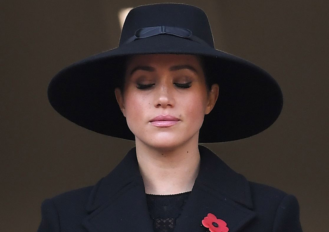 meghan meghan