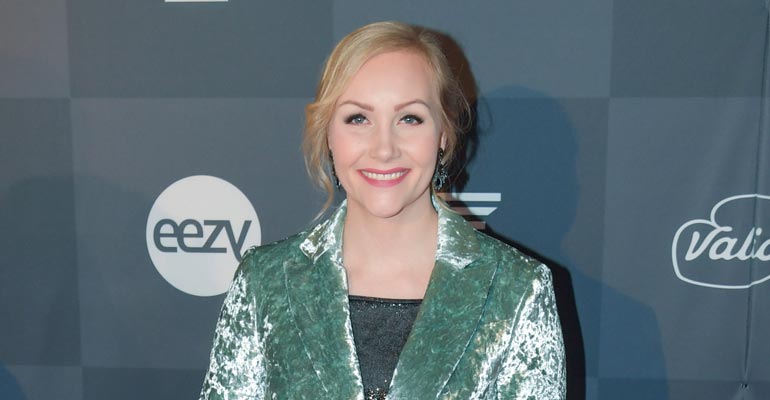 Emma Kimiläinen tähtää mestaruuteen. Emma Kimiläinen tähtää mestaruuteen.