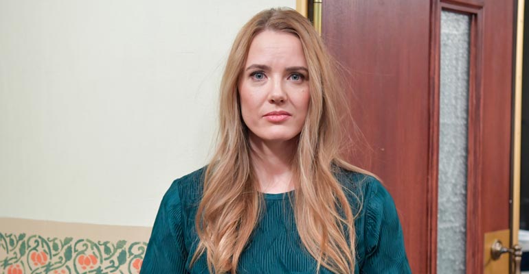 Tuuli Mattila jätti oikeustieteen opinnot kesken. Tuuli Mattila jätti oikeustieteen opinnot kesken.