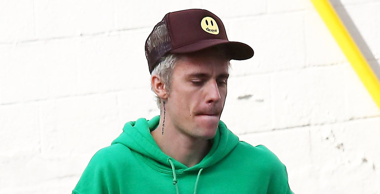 justin bieber justin bieber