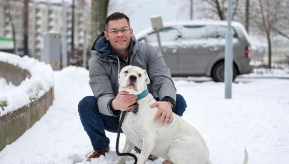 Ilja Janitskin Ilja Janitskin