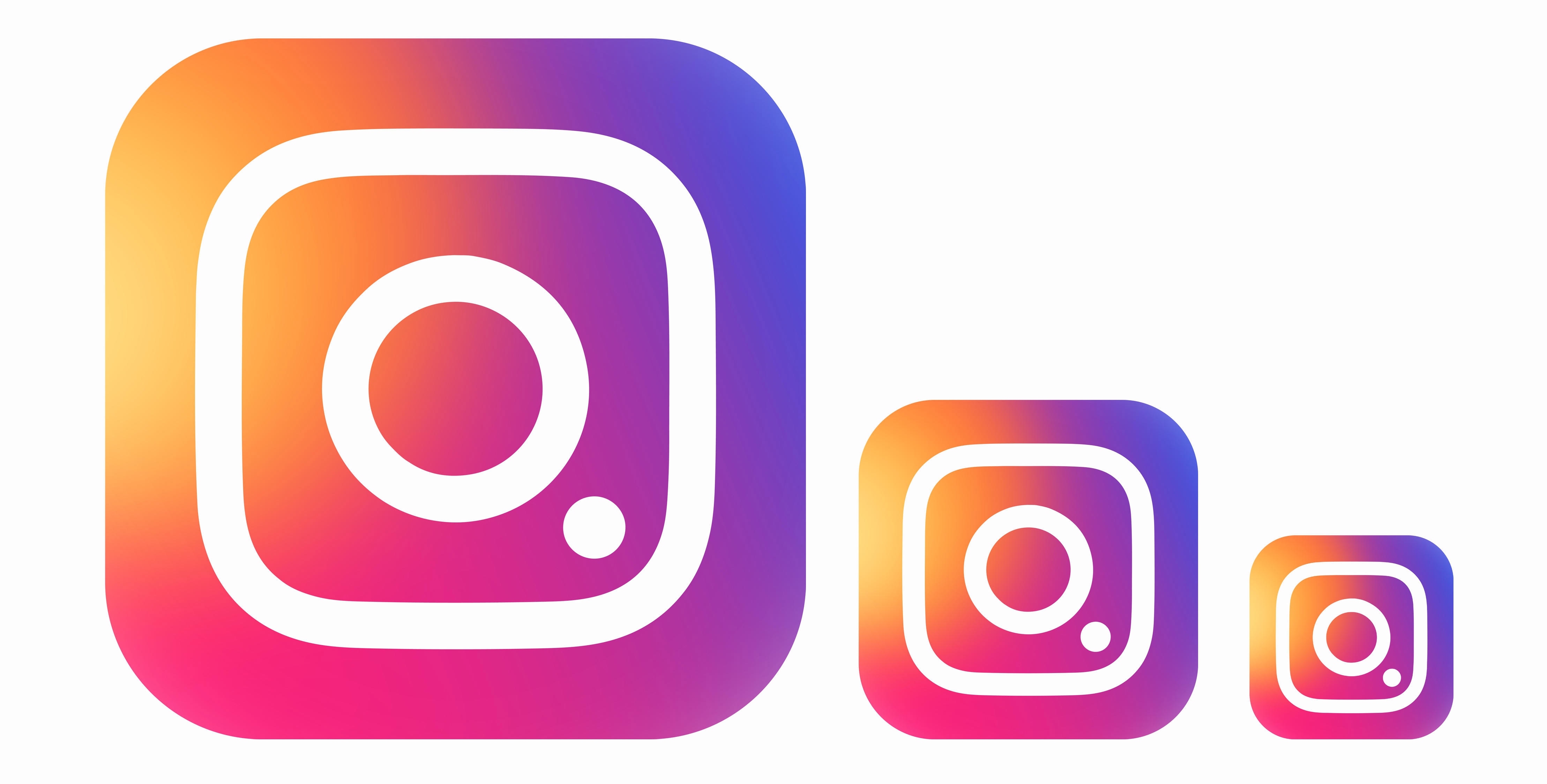 Instababe Instababe