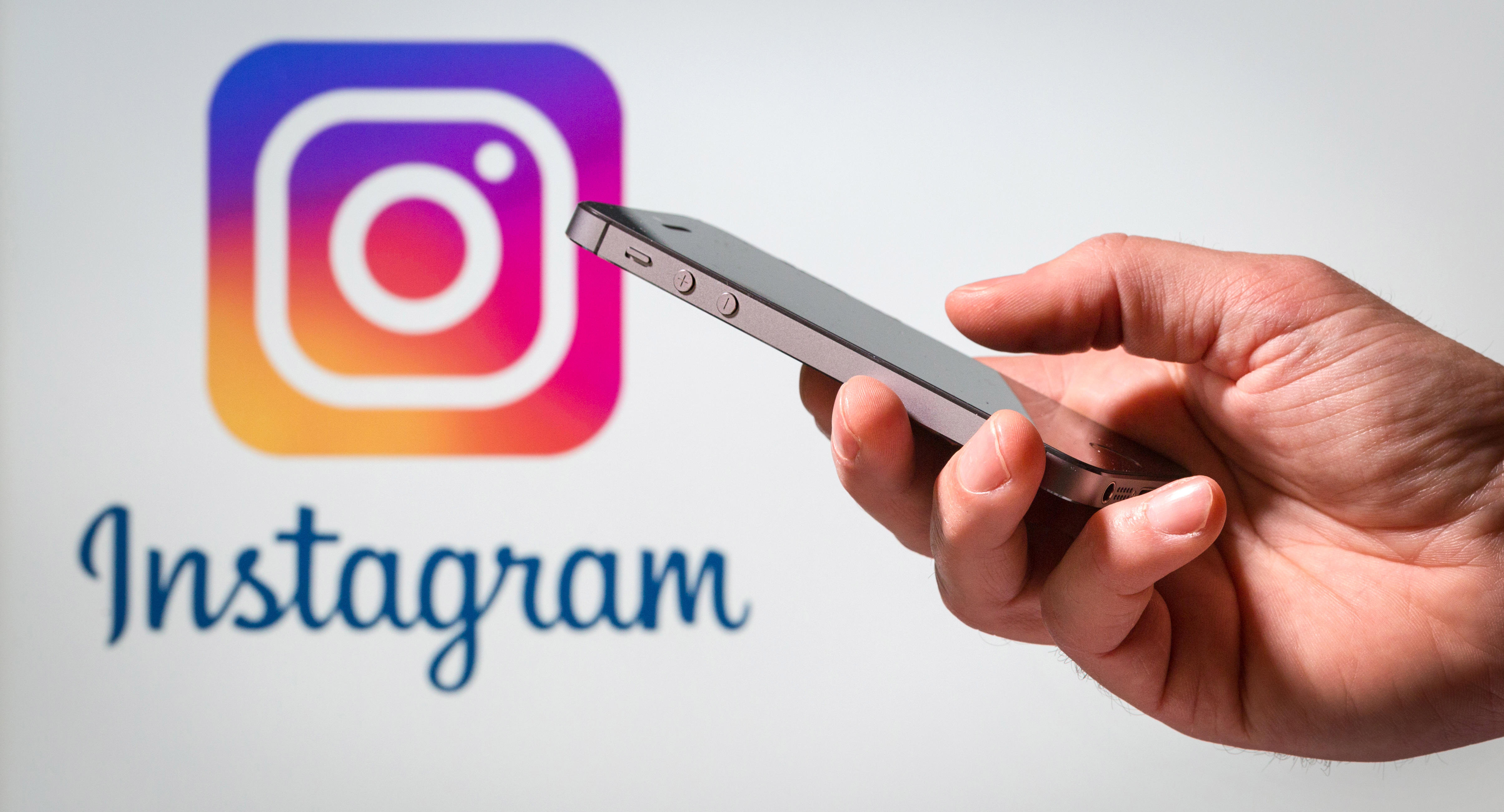 Insta Insta