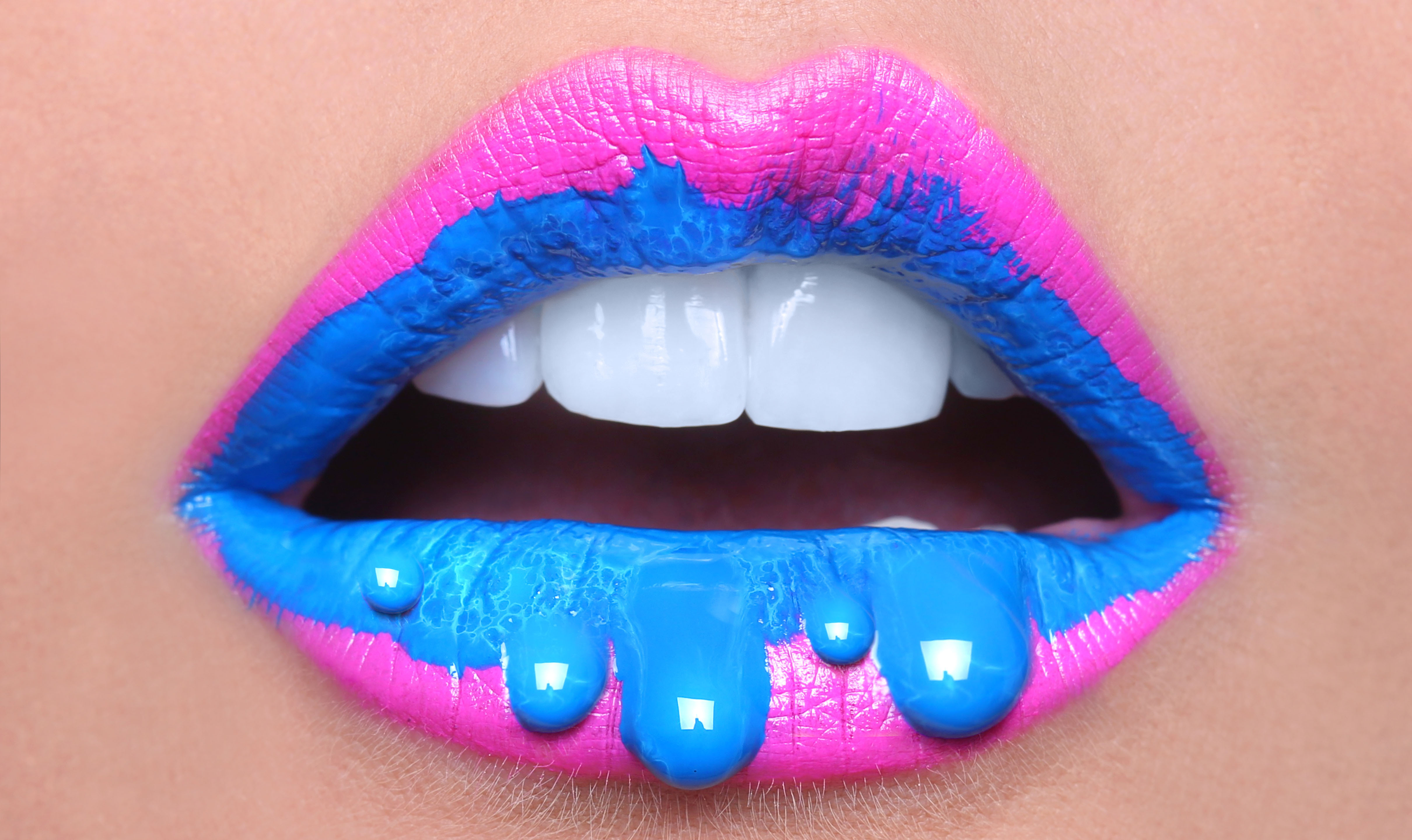 hotlipps hotlipps