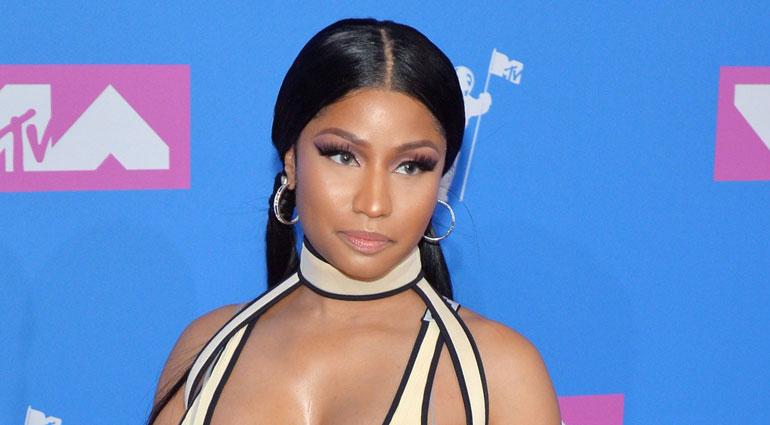 nicki minaj nicki minaj