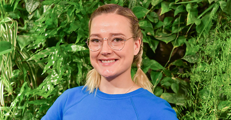 pilvi hämäläinen pilvi hämäläinen