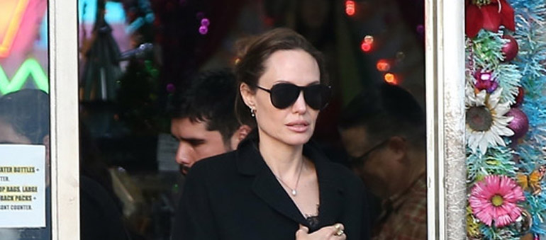 angelina angelina